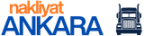Ankara Şırnak Nakliyat